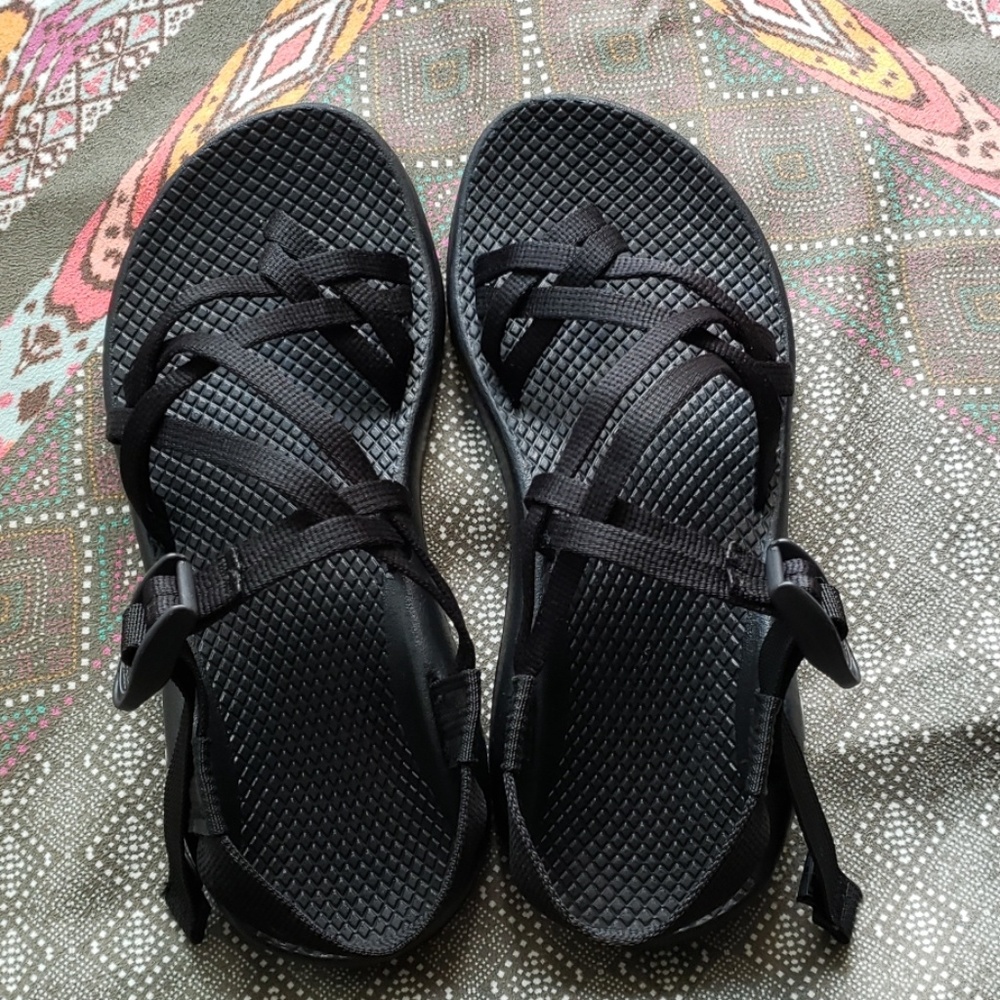 Chaco Classic Zx/2 Sandal